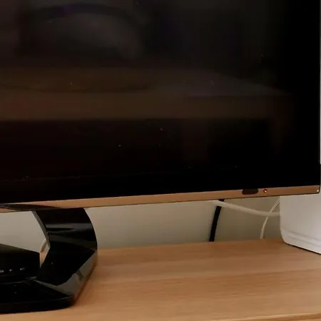 דירה The Golden Waves - Family In *