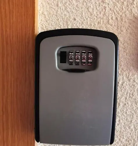 Апартаменти The Golden Waves - Family In