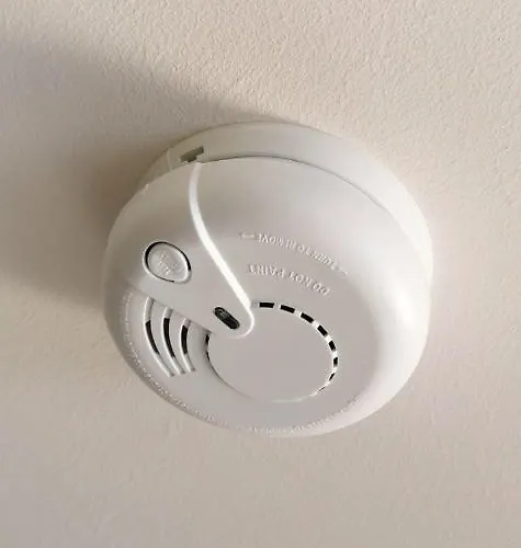 The Golden Waves - Family In * Połąga