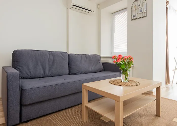 The Golden Waves - Family In * Połąga