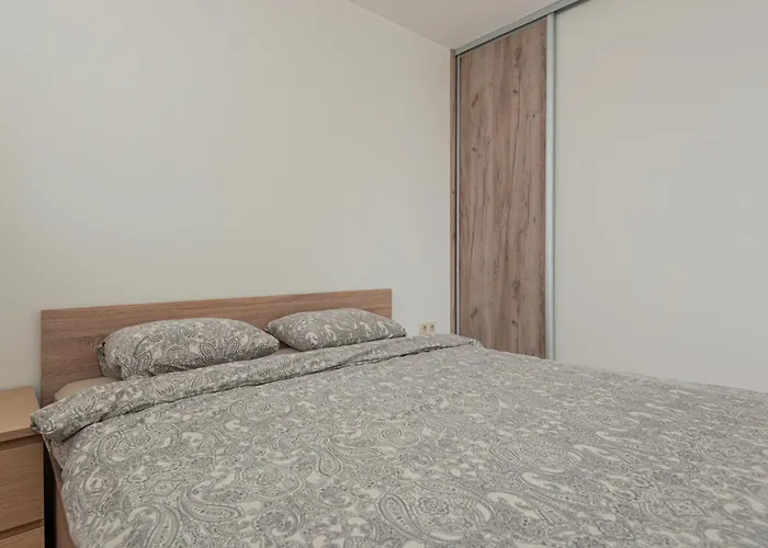 The Golden Waves - Family In * Паланга